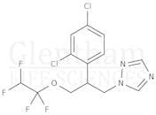 Tetraconazole