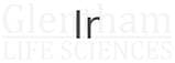 Iridium black