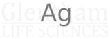 Silver on Activated Carbon 0,3% Ag/C (Heraeus-Type K-0606)