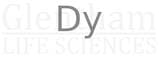 Dysprosium Chips, 99.9%
