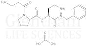 Syn-Ake, Snake trippetide