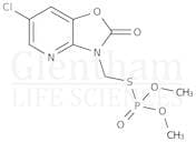 Azamethiphos