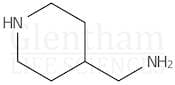 4-(Aminomethyl)piperidine