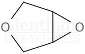 3,4-Epoxytetrahydrofuran
