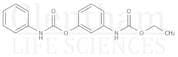 Desmedipham