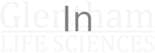 Indium Pieces, 99.999%