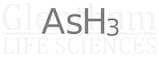 Arsenic Powder -20 mesh, 99%