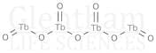 Terbium oxide, 99.99%