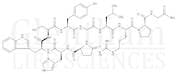 Gonadorelin Acetate