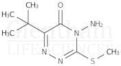 Metribuzin