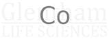 Cobalt Foil 2 mm, 99.9%