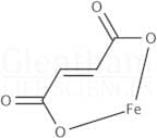 Iron(II) fumarate