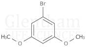 1-Bromo-3,5-dimethoxybenzene