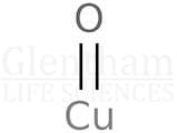 Copper(II) oxide, 99.999%