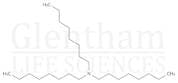 Trioctylamine