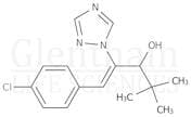 Uniconazole