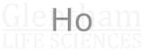 Holmium Pieces, 99.9%