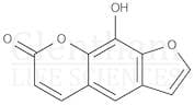 Xanthotoxol