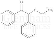 Benzoin ethyl ether