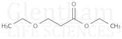 Ethyl 3-ethoxypropionate