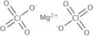 Magnesium perchlorate