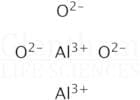 NorPro(TM) Aluminium oxide catalyst support