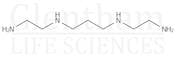 N,N′-Bis(2-aminoethyl)-1,3-propanediamine