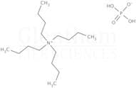 Tetrabutylammonium dihydrogen phosphate, 99%