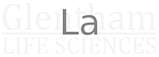 Lanthanum Chips, 99.9%
