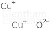 Copper(I) oxide, 99%