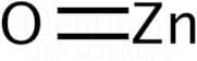 Zinc Oxide (40wt% in 1-Methoxy-2-propyl acetate)