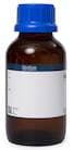 Hydriodic acid, stabilised, 57% solution in water