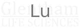 Lutetium Powder, 99.9%