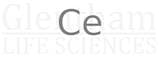 Cerium Wire 1 mm diameter, 99.9%