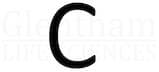 Graphite foil 0.5 x 100 x 200 mm, 0,5-1% ash