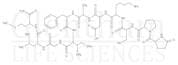 Eledoisin Acetate