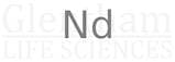Neodymium Powder, 99.9%