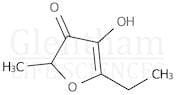 Homofuraneol