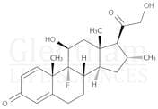 Desoximetasone