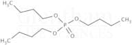 Tributyl phosphate, 99%