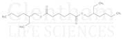 Bis(2-ethylhexyl) adipate
