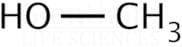 Methanol