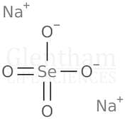 Sodium selenate