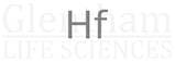 Hafnium Powder -60, +325 mesh, 99.8%