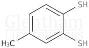 Toluene-3,4-dithiol