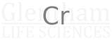 Chromium Pieces 2-4.7 mm, 99.99%