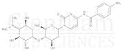 Oxyplicacetin