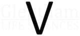 Vanadium Powder -200 mesh, 99.5+%
