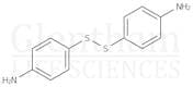 4-Aminophenyl disulfide