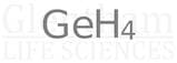 Germanium Powder, ltn. 250 microns, 99.99%